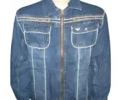 jaqueta-jeans-masculina-12