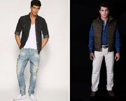 jaqueta-jeans-masculina-14