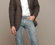 jaqueta-jeans-masculina-4