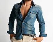 jaqueta-jeans-masculina-8