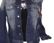 jaqueta-jeans-para-mulher-3