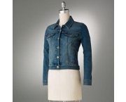 jaqueta-jeans-para-mulher-6