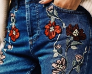 Jeans da Califórnia (1)
