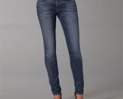 Jeans da Califórnia (2)