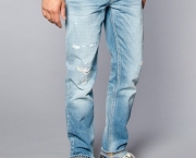Jeans da Califórnia (3)