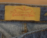 Jeans da Califórnia (7)