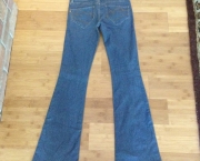 Jeans da Califórnia (8)