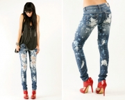 jeans-destroyed-tendencia-jovem-e-moderna-01