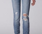 jeans-destroyed-tendencia-jovem-e-moderna-04