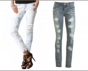 jeans-destroyed-tendencia-jovem-e-moderna-05