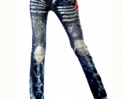 jeans-destroyed-tendencia-jovem-e-moderna-06
