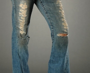 jeans-destroyed-tendencia-jovem-e-moderna-07