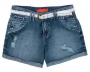 jeans-destroyed-tendencia-jovem-e-moderna-09