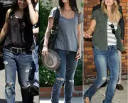 jeans-destroyed-tendencia-jovem-e-moderna-10
