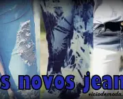 jeans-destroyed-tendencia-jovem-e-moderna-13
