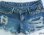 jeans-destroyed-tendencia-jovem-e-moderna-17
