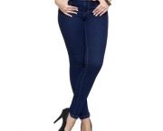 Jeans Modelo Skinny Sawary (2)