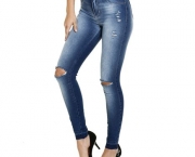 Jeans Modelo Skinny Sawary (4)