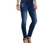 Jeans Modelo Skinny Sawary (5)