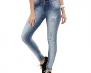 Jeans Modelo Skinny Sawary (6)
