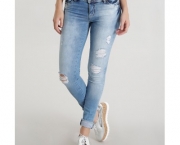 Jeans Modelo Skinny Sawary (7)