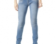 Jeans Modelo Skinny Sawary (8)