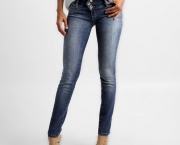 Jeans Modelo Skinny Sawary (9)