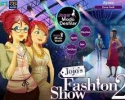 jogos-de-moda-fashion-3