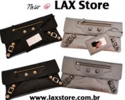 lax-store-12