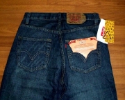 levis-jeans-brasil-11