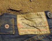 levis-jeans-brasil-21