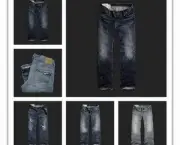 levis-jeans-brasil-8