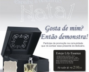 lily-essence-boticario-7