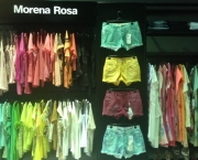 Loja Morena Rosa (2)