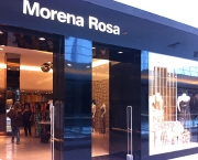 Loja Morena Rosa (3)
