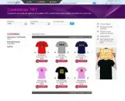 loja-virtual-camisetas-14