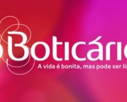 lojas-boticario-1