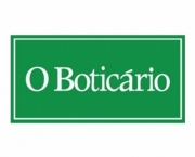 lojas-boticario-10