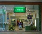 lojas-boticario-6