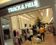 lojas-track-field-3