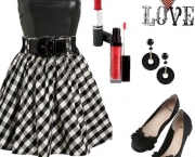 look-anos-60-10