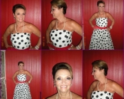 look-anos-60-11