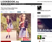 look-book-nu-a-rede-social-dos-fashionistas-5