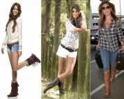 look-country-10