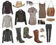 look-country-14
