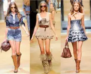 look-country-4