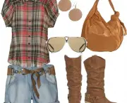 look-country-7