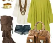 look-country-8