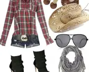 look-country-9
