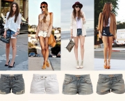 looks-chiques-com-shorts-jeans-8